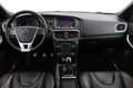 Volvo V40 2.0 T4 Business Sport | Panoramadak | Leer | Recen Zwart - thumbnail 9