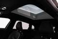 Volvo V40 2.0 T4 Business Sport | Panoramadak | Leer | Recen Zwart - thumbnail 4