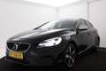 Volvo V40 2.0 T4 Business Sport | Panoramadak | Leer | Recen Zwart - thumbnail 33