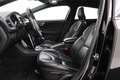 Volvo V40 2.0 T4 Business Sport | Panoramadak | Leer | Recen Zwart - thumbnail 3