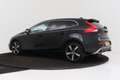 Volvo V40 2.0 T4 Business Sport | Panoramadak | Leer | Recen Zwart - thumbnail 8