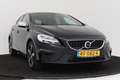 Volvo V40 2.0 T4 Business Sport | Panoramadak | Leer | Recen Zwart - thumbnail 15