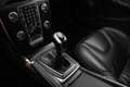 Volvo V40 2.0 T4 Business Sport | Panoramadak | Leer | Recen Zwart - thumbnail 24