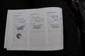 Volvo V40 2.0 T4 Business Sport | Panoramadak | Leer | Recen Zwart - thumbnail 5