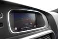 Volvo V40 2.0 T4 Business Sport | Panoramadak | Leer | Recen Zwart - thumbnail 21