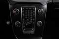 Volvo V40 2.0 T4 Business Sport | Panoramadak | Leer | Recen Zwart - thumbnail 23