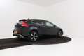 Volvo V40 2.0 T4 Business Sport | Panoramadak | Leer | Recen Zwart - thumbnail 39