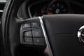 Volvo V40 2.0 T4 Business Sport | Panoramadak | Leer | Recen Zwart - thumbnail 25