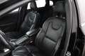Volvo V40 2.0 T4 Business Sport | Panoramadak | Leer | Recen Zwart - thumbnail 18