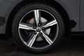 Volvo V40 2.0 T4 Business Sport | Panoramadak | Leer | Recen Zwart - thumbnail 32