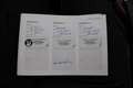 Volvo V40 2.0 T4 Business Sport | Panoramadak | Leer | Recen Zwart - thumbnail 29