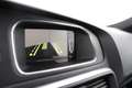 Volvo V40 2.0 T4 Business Sport | Panoramadak | Leer | Recen Zwart - thumbnail 22