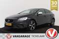 Volvo V40 2.0 T4 Business Sport | Panoramadak | Leer | Recen Zwart - thumbnail 1