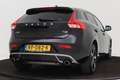 Volvo V40 2.0 T4 Business Sport | Panoramadak | Leer | Recen Zwart - thumbnail 12