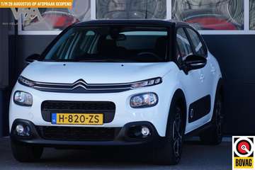 1.2 PureTech S&S Feel Edition, NL, trekh. nw dis.