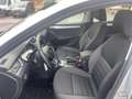 Skoda Octavia Combi 1.6Tdi DSG Navi 2xPDC Apple CarPlay Argent - thumbnail 10