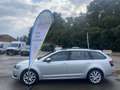 Skoda Octavia Combi 1.6Tdi DSG Navi 2xPDC Apple CarPlay Argent - thumbnail 6