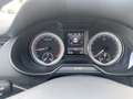 Skoda Octavia Combi 1.6Tdi DSG Navi 2xPDC Apple CarPlay Argent - thumbnail 14
