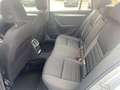 Skoda Octavia Combi 1.6Tdi DSG Navi 2xPDC Apple CarPlay Argent - thumbnail 11