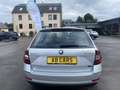 Skoda Octavia Combi 1.6Tdi DSG Navi 2xPDC Apple CarPlay Argent - thumbnail 5