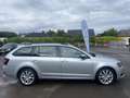 Skoda Octavia Combi 1.6Tdi DSG Navi 2xPDC Apple CarPlay Argent - thumbnail 4