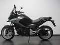 Honda NC 750 X DCT ABS Zwart - thumbnail 4
