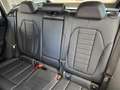 BMW X3 xDrive 20i Aut. Vollleder/Sportsitze/Komfortzugang Schwarz - thumbnail 16