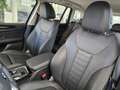 BMW X3 xDrive 20i Aut. Vollleder/Sportsitze/Komfortzugang Schwarz - thumbnail 15