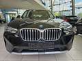 BMW X3 xDrive 20i Aut. Vollleder/Sportsitze/Komfortzugang Schwarz - thumbnail 3