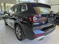 BMW X3 xDrive 20i Aut. Vollleder/Sportsitze/Komfortzugang Schwarz - thumbnail 7