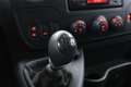 Renault Master L3H2 3,5t Tempomat Telefon AHK Klima Weiß - thumbnail 23