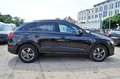 Audi Q3 2.0TFSI Aut. QUATTRO, S-LINE, Teilleder, LED, Schwarz - thumbnail 5