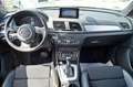 Audi Q3 2.0TFSI Aut. QUATTRO, S-LINE, Teilleder, LED, Schwarz - thumbnail 10