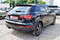 Audi Q3 2.0TFSI Aut. QUATTRO, S-LINE, Teilleder, LED, Schwarz - thumbnail 6