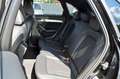 Audi Q3 2.0TFSI Aut. QUATTRO, S-LINE, Teilleder, LED, Schwarz - thumbnail 16