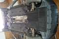 Audi Q3 2.0TFSI Aut. QUATTRO, S-LINE, Teilleder, LED, Schwarz - thumbnail 19