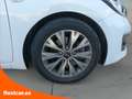 Kia Ceed / cee'd 1.0 T-GDI Eco-Dynamics Concept 100 Blanco - thumbnail 10