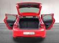 Volkswagen Polo 1,0 Rot - thumbnail 16