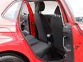 Volkswagen Polo 1,0 Rot - thumbnail 14