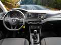 Volkswagen Polo 1,0 Rot - thumbnail 3