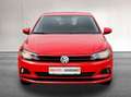 Volkswagen Polo 1,0 Rot - thumbnail 19