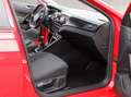 Volkswagen Polo 1,0 Rot - thumbnail 12