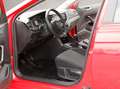 Volkswagen Polo 1,0 Rot - thumbnail 11