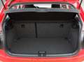 Volkswagen Polo 1,0 Rot - thumbnail 15
