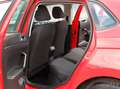 Volkswagen Polo 1,0 Rot - thumbnail 13