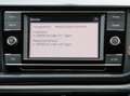 Volkswagen Polo 1,0 Rot - thumbnail 7