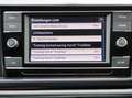 Volkswagen Polo 1,0 Rot - thumbnail 6