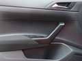 Volkswagen Polo 1,0 Rot - thumbnail 9