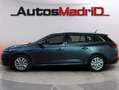Renault Megane S.T. 1.5dCi Blue Equilibre 85kW Gris - thumbnail 4