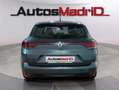 Renault Megane S.T. 1.5dCi Blue Equilibre 85kW Gris - thumbnail 6